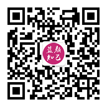 禄丰红颜知己交友平台微信公众号